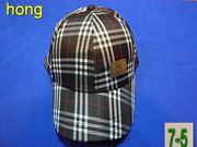 Burberry Cap & Hats Wholesale BUCHW02