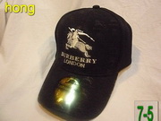 Burberry Cap & Hats Wholesale BUCHW21
