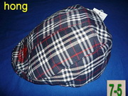 Burberry Hat and caps wholesale RBHCW032