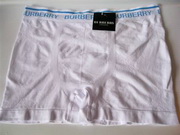 Burberry Man Underwears 11