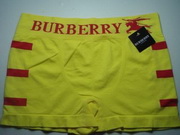Burberry Man Underwears 13