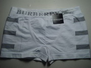 Burberry Man Underwears 16