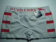 Burberry Man Underwears 17