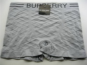 Burberry Man Underwears 2