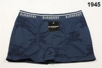 Burberry Man Underwears 20