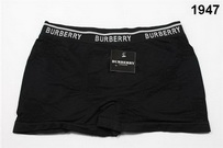 Burberry Man Underwears 21