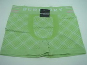 Burberry Man Underwears 23