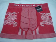 Burberry Man Underwears 24