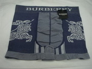 Burberry Man Underwears 25