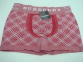 Burberry Man Underwears 28