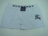 Burberry Man Underwears 29