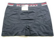 Burberry Man Underwears 3