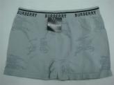 Burberry Man Underwears 30