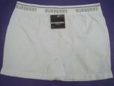 Burberry Man Underwears 31