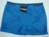 Burberry Man Underwears 32