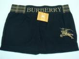 Burberry Man Underwears 33