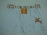 Burberry Man Underwears 34