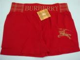 Burberry Man Underwears 35