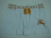 Burberry Man Underwears 36