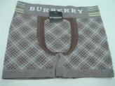 Burberry Man Underwears 37