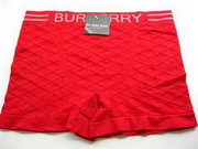 Burberry Man Underwears 4