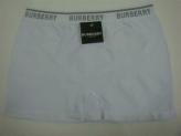 Burberry Man Underwears 40
