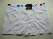 Burberry Man Underwears 5