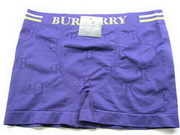 Burberry Man Underwears 6
