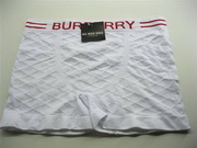 Burberry Man Underwears 7