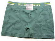 Burberry Man Underwears 8