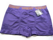 Burberry Man Underwears 9