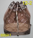 New Burberry handbags NBH346
