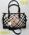 New Burberry handbags NBH376