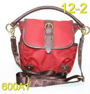 New Burberry handbags NBH432