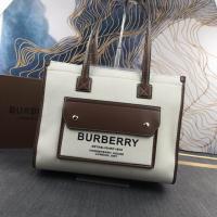 New Burberry handbags NBH481