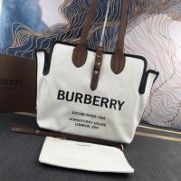 New Burberry handbags NBH483