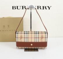 New Burberry handbags NBH502