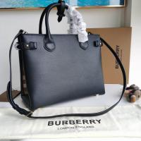 New Burberry handbags NBH510