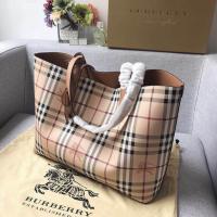 New Burberry handbags NBH524