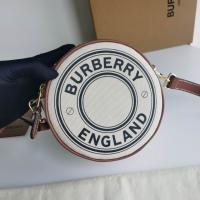 New Burberry handbags NBH536