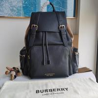 AAA Hot l Burberry handbags HOTBHB558