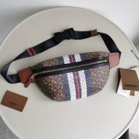 AAA Hot l Burberry handbags HOTBHB572