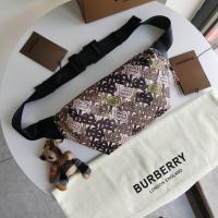 AAA Hot l Burberry handbags HOTBHB576