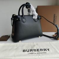 AAA Hot l Burberry handbags HOTBHB593