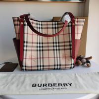 AAA Hot l Burberry handbags HOTBHB597