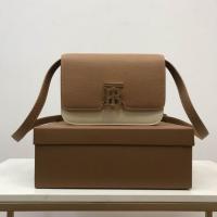 AAA Hot l Burberry handbags HOTBHB612