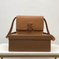 AAA Hot l Burberry handbags HOTBHB613