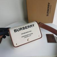 AAA Hot l Burberry handbags HOTBHB618