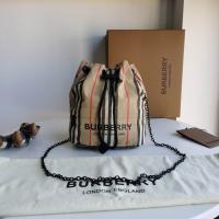 AAA Hot l Burberry handbags HOTBHB622