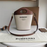 AAA Hot l Burberry handbags HOTBHB624